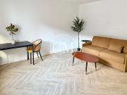 Location Appartement 1 pièce 30.5 m2 Versailles