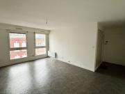 Location Appartement 1 pièce 30.74 m2 Amiens