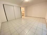 Location appartement 1 pièce 30.74 m² à Montpellier 34000