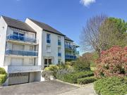 Location Appartement 1 pièce 30 m2 Beaugency