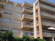 Location Appartement 1 pièce 30.83 m2 Antibes