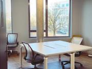 Location Appartement 1 pièce 30 m2 Angers