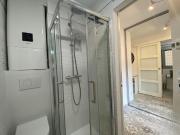 Location Appartement 1 pièce 30 m2 Hyeres