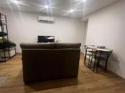 Location Appartement 1 pièce 30 m2 Toulouse