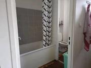 Location Appartement 1 pièce 30 m2 Versailles Location Appartement 1 pièce 30 m2 Versailles