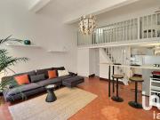 Location Appartement 1 pièce 30 m2 Aix en Provence