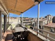 Location Appartement 1 pièce 30 m2 Aix en Provence