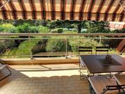 Location Appartement 1 pièce 30 m2 Antibes Location Appartement 1 pièce 30 m2 Antibes