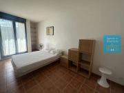 Location Appartement 1 pièce 30 m2 Arles