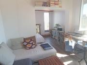 Location Appartement 1 pièce 30 m2 Bordeaux