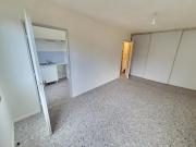 Location Appartement 1 pièce 30 m2 Bordeaux