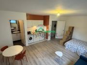 Location Appartement 1 pièce 30 m2 Bordeaux