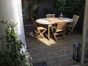 Location Appartement 1 pièce 30 m2 Bordeaux