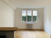 Location Appartement 2 pièces 33.79 m2 Boulogne Billancourt