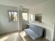 Location Appartement 1 pièce 30 m2 Charenton le Pont