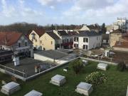 Location Appartement 1 pièce 30 m2 Draveil