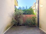 Location Appartement 1 pièce 30 m2 La Garenne Colombes