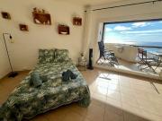 Location Appartement 1 pièce 30 m2 Le barcares