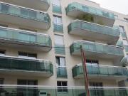 Location Appartement 1 pièce 30 m2 Levallois Perret