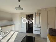 Location Appartement 1 pièce 30 m2 Lille Location Appartement 1 pièce 30 m2 Lille