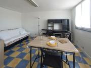 Location Appartement 1 pièce 30 m2 Limoges