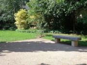 Location Appartement 1 pièce 30 m2 Lyon 3ème