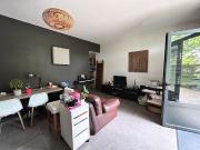 Location Appartement 1 pièce 30 m2 Lyon 5ème