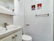 Location Appartement 1 pièce 30 m2 Lyon 6ème