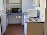 Location Appartement 1 pièce 30 m2 Lyon 8ème