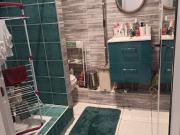 Location Appartement 1 pièce 30 m2 Lyon 8ème