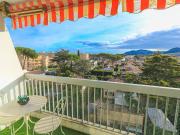 Location Appartement 1 pièce 30 m2 Mandelieu la Napoule