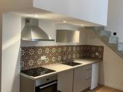 Location Appartement 1 pièce 30 m2 Marseille 1er