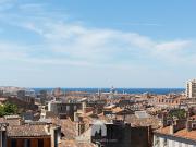 Location Appartement 1 pièce 30 m2 Marseille 4ème