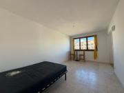 Location Appartement 1 pièce 30 m2 Marseille 5ème