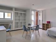 Location Appartement 1 pièce 30 m2 Marseille 5ème