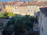 Location Appartement 1 pièce 30 m2 Marseille 6ème