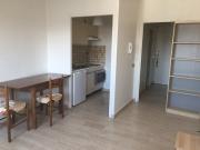 Location Appartement 1 pièce 30 m2 Marseille 8ème