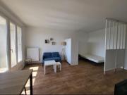 Location Appartement 1 pièce 30 m2 Maurepas