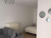 Location Appartement 1 pièce 30 m2 Nancy