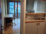 Location Appartement 1 pièce 30 m2 Nantes