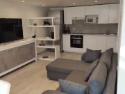 Location Appartement 1 pièce 30 m2 Nice