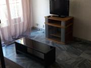 Location Appartement 1 pièce 30 m2 Nice