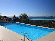 Location Appartement 1 pièce 30 m2 Nice