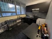 Location Appartement 1 pièce 30 m2 Nimes Location Appartement 1 pièce 30 m2 Nimes