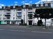 Location Appartement 1 pièce 30 m2 Noisy le Grand