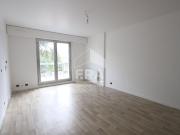 Location Appartement 1 pièce 30 m2 Orleans