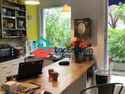 Location Appartement 1 pièce 30 m2 Paris 11ème