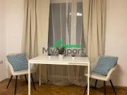 Location Appartement 1 pièce 30 m2 Paris 12ème Location Appartement 1 pièce 30 m2 Paris 12ème