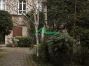 Location Appartement 1 pièce 30 m2 Paris 12ème