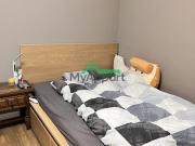 Location Appartement 1 pièce 30 m2 Paris 13ème